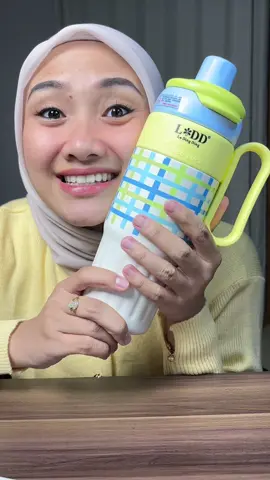Udah pasa punya belom ? #ledingdingtumblr #tumblr #tumbler #botolminum #tumblerpanasdingin #fyp #fyppppppppppppppppppppppp #fypdonggggggg #masukberanda 
