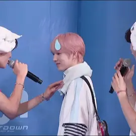 CUTE SAKU😘#SAKUYA#추천#fyp #엔시티위시 #사쿠야 