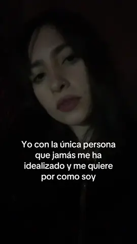 #chile #fypシ゚ #nana 