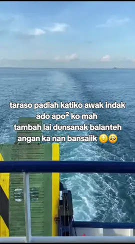 #kreatormudaminang #trendingvideoviralvideo #fypbca #trendingvideo #fyppppppppppppppppppppppp 