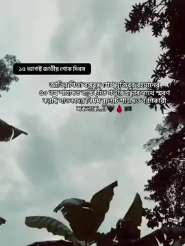 বিনম্র শ্রদ্ধায় বাঙালি জাতির পিতা বঙ্গবন্ধু শেখ মুজিবুর রহমান 🖤💝🖤