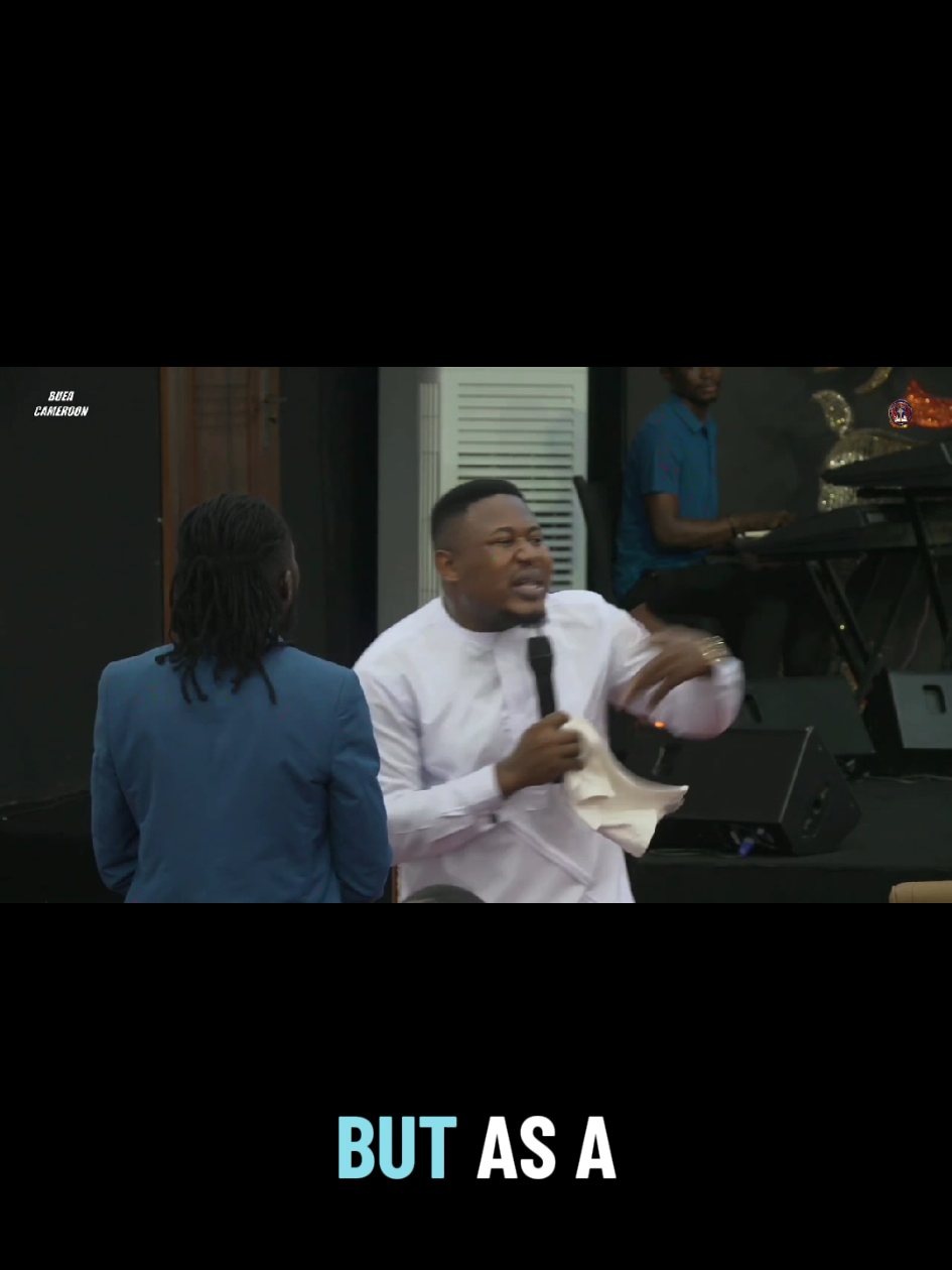 #fyp #dating #Love  Young people hear this.