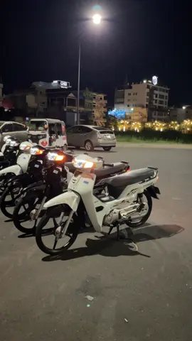 #សេះស🦄 #honda125 #foryou #ចេញទៅទៀតហើយមេៗ #តាកែវផ្ទះខ្ញុំ🏠🌄 