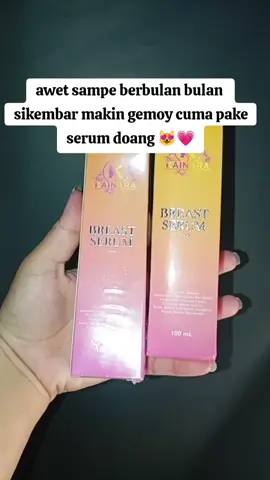 kita usahakan jadi emak