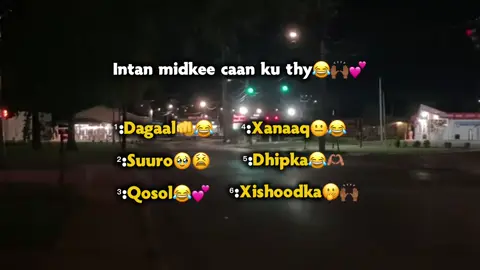 love saar🫶🏽😂💕 #writter #followers #fyp #foryoupage #viewsproblem💔😔 