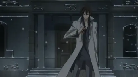 THIS IS NOT ANY KIND OF THIRST EDIT IT IS A MEME EDIT FOR THE BIT THE LORE ALLOWS THOUGH I DO NEED TO EDIT HARUKA PROPERLY BECAUSE HE IS FINEEEEEEEEEE #vampireknightanime #vampireknightguilty #kanamekuran #kanamekuranedit #harukakuran 