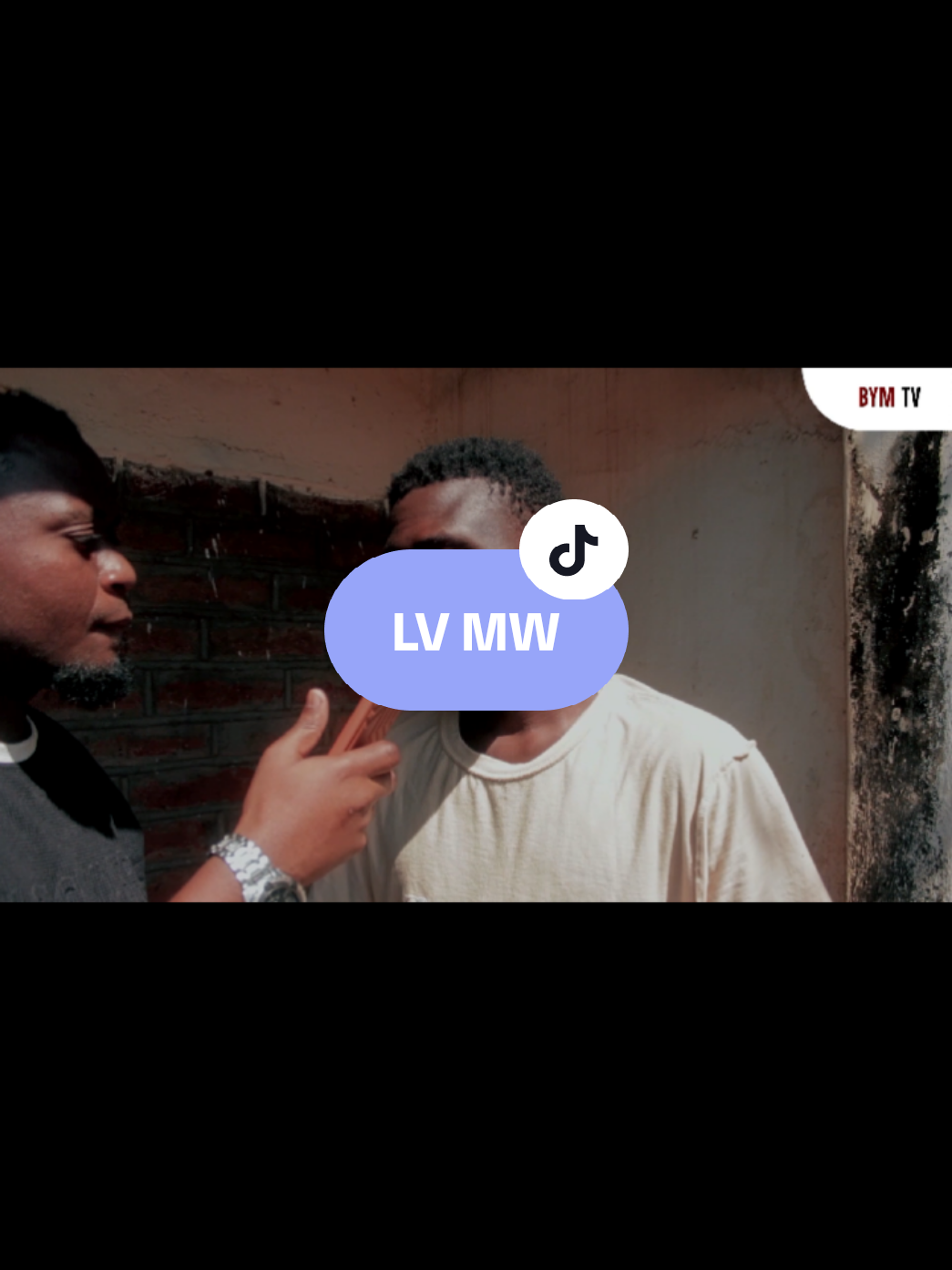 Replying to @thomdickson297  BUS YA MADOLO FREESTYLE #malawiantiktok🇲🇼  #malawitiktoktoday2025  #MalawiScandalsRecently  #MalawiStreetFreestyle  #streetfreestyle 