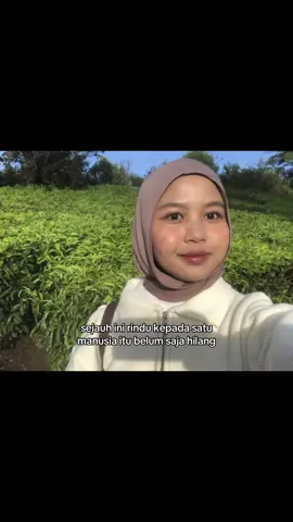 #fyp 