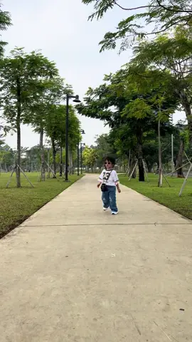 Stelan cantik anak🥰 #stelananakcewek #onesetanakperempuan #mamabtri #mamabtri3 #bajukerenanak 