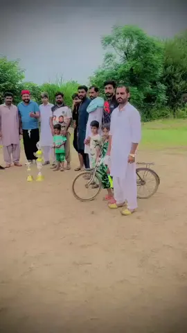 #🥰🥰🥰🥰🥰🌸 