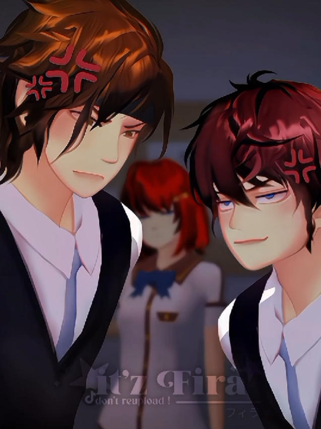 simpel edit ||ib: fyp #tweensakura #sakuraschoolsimulatoredit #trend #tweening #edit 