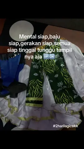 SMPN 41 tjb#masukberanda #17agustus #zxycba #mayoret_drumband 