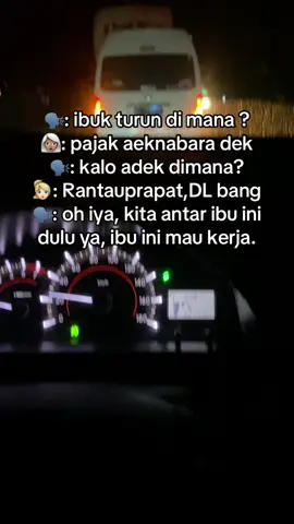 Jurus ular banyak bisanya😂  #fyp #hjbteam #travelsumut #xyzbcafypシ @𝑴𝒓 𝒂𝒍𝒅𝒉𝒚⚡ @mitra_perdana @booss Kamboja99 @ikyy 