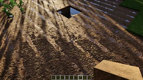 iPhone gì zoom mượt thế 🤣🤣 #ThếGiớicủaTôi #Minecraft #ChấtLượngHìnhẢnhThếGiớicủaTôi 