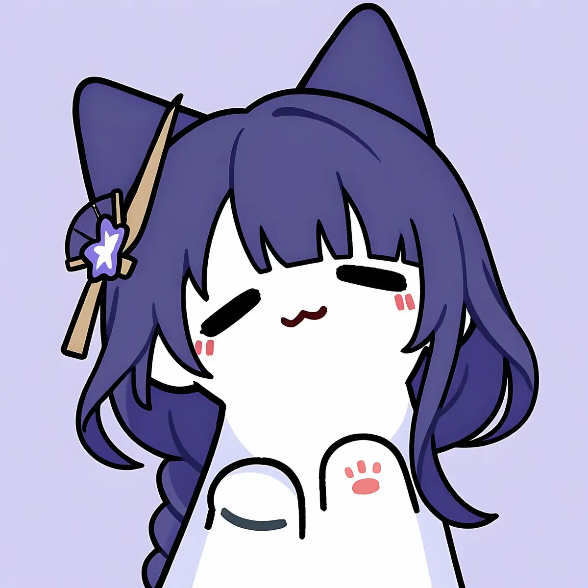 #原神 #GenshinImpact #fyp