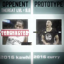 2016 curry mvp #basketball #NBA #fypシ #viral #stephcurry 