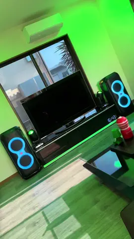 #jbl #partybox710  Share with your friends🤜🏼🤛🏻