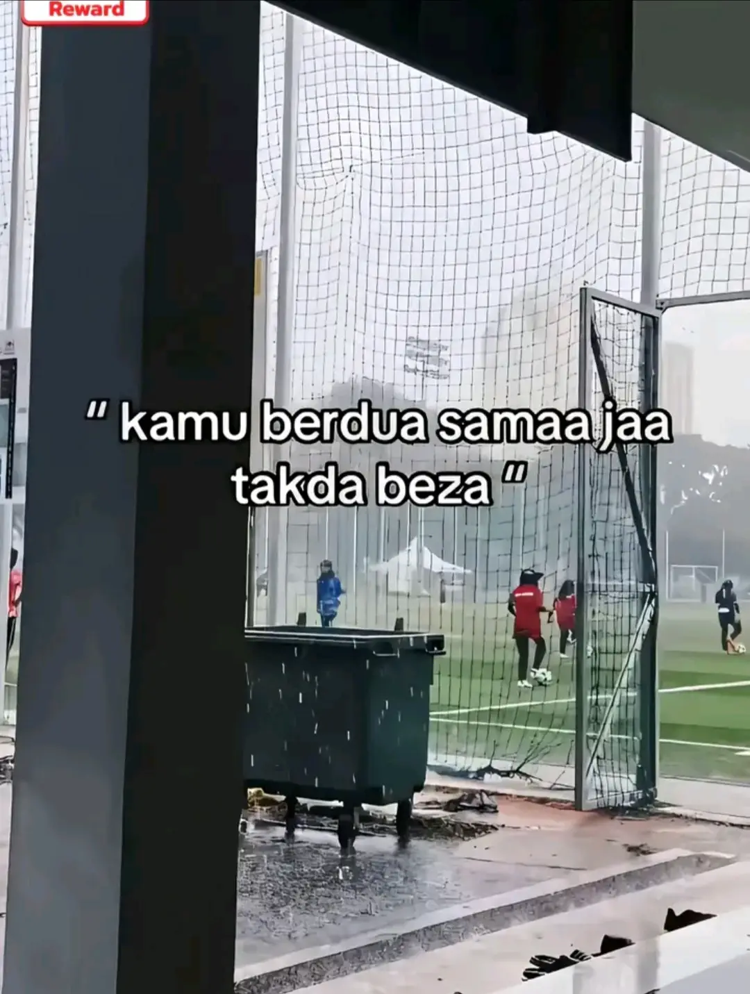 #trendingtiktok #playerbola🔥  #lewatberandafyp @rakest.j 