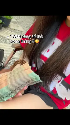muốn thử hong mấy níiii 😘 #kiemtienonline #xuhuong #xuhuongtiktok #pyfツ #viral 