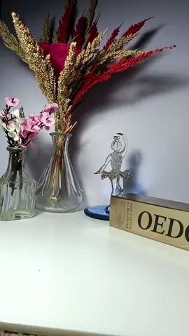 ROSE STRETCH MARKS CREAM #OEDO 