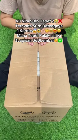 Tisu Premium Harga Grosir. Mumpung Lagi Promooo silahkan borong yang banyak.  #tisugantung #tisu #tissue #tisumurah #tisuviraltiktok 