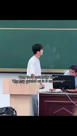 Terlalu berharap Special ep aku ni aaa..  #revengedlove #wusuowei #chicheng #Ziyu #tianxuning 