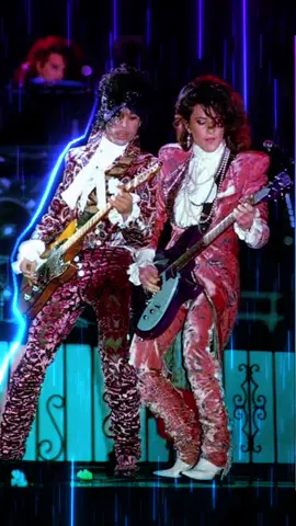 #prince #kiss #blackamericanmusic 