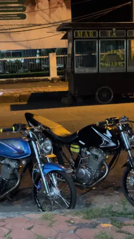 jak en ngopii😋#w9style #officialwalisongo 