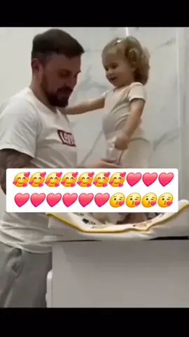 #öpmesin#🥰🙈#yarımarzular_7 