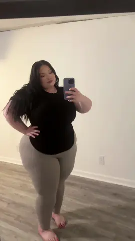🥰#anitaaaceleste #gordibuena😻 #gorditaperobonitaa #plussizetiktok #plussize 