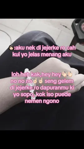 #fyp 