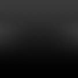 Jadi gini lek 😋👇🏼 100 ALASAN AKU MENCINTAI HOSHINO 1. Senyumnya yang mempesona  2. Kecerdasannya yang luar biasa  3. Kelembutan suaranya  4. Cara dia melihat dunia  5. Dedikasinya pada pekerjaan  6. Rasa humornya yang khas  7. Kepeduliannya terhadap sesama  8. Cara dia memandang masa depan  9. Dukungan yang selalu diberikannya  10. Keteguhan hatinya  11. Kesabarannya yang tak kenal lelah  12. Cara dia menyemangati orang lain  13. Kecintaannya pada seni  14. Kesederhanaannya dalam hidup  15. Kemampuannya memaafkan  16. Kebijaksanaannya dalam mengambil keputusan  17. Ketenangannya di saat-saat sulit  18. Keterbukaannya pada pendapat orang lain  19. Keberaniannya menghadapi tantangan  20. Rasa ingin tahunya yang tinggi  21. Kebaikan hatinya  22. Ketulusannya dalam berteman  23. Keindahan hatinya  24. Kemampuannya mendengarkan  25. Ketajaman pikirannya  26. Cara dia merawat dirinya  27. Kecintaannya pada keluarga  28. Kepeduliannya pada lingkungan  29. Kedisiplinannya  30. Semangatnya dalam belajar  31. Keinginannya untuk terus berkembang  32. Kreativitasnya  33. Cara dia memecahkan masalah  34. Cara dia menenangkan orang lain  35. Kepiawaiannya dalam berkomunikasi  36. Empatinya terhadap orang lain  37. Rasa syukurnya  38. Kerendahan hatinya  39. Ketegasannya dalam prinsip  40. Keuletannya  41. Cara dia menghormati orang lain  42. Kemampuannya menghibur  43. Sikap positifnya  44. Rasa tanggung jawabnya  45. Keberaniannya menyatakan pendapat  46. Keinginannya untuk membantu orang lain  47. Kesetiaannya  48. Rasa senangnya akan hal-hal sederhana  49. Keterbukaannya terhadap perubahan  50. Kejujurannya  51. Semangat petualangnya  52. Cara dia menghargai waktu  53. Rasa cintanya pada alam  54. Kecerdasannya dalam membuat strategi  55. Kepekaannya terhadap perasaan orang lain  56. Cara dia menghormati perbedaan  57. Kecintaannya pada kebebasan  58. Ketulusannya dalam mencintai  59. Keindahan senyumnya  60. Keberaniannya menantang dirinya sendiri  61. Kepeduliannya terhadap binatang  62. Kepribadiannya yang menarik  63. Ketekunannya dalam bekerja  64. Sikap optimisnya  65. Kemampuannya melihat sisi baik dari sesuatu  66. Keuletannya dalam mencapai tujuan  67. Kekuatan mentalnya  68. Kesabaran dalam mendidik  69. Rasa humornya yang menyenangkan  70. Cara dia memahami orang lain  71. Kesabarannya dalam menghadapi kesulitan  72. Kecintaannya pada musik  73. Sikapnya yang rendah hati  74. Rasa senangnya dalam berbagi  75. Kedisiplinannya dalam menjaga diri  76. Kepeduliannya terhadap kesehatan  77. Kepribadiannya yang mudah diterima  78. Keterbukaannya terhadap ide-ide baru  79. Ketenangan hatinya  80. Kepiawaiannya dalam menulis  81. Cara dia memotivasi diri sendiri  82. Kecintaannya pada sastra  83. Kemampuannya mengatasi rintangan  84. Cara dia merayakan pencapaian kecil  85. 85. Sikapnya yang selalu bersemangat  86. Keterampilannya dalam memasak  87. Cara dia memperlakukan teman-temannya  88. Kepiawaiannya dalam berorganisasi  89. Kebaikan yang dia sebarkan  90. Ketenangannya dalam menghadapi kritik  91. Kesungguhannya dalam mencintai  92. Kepekaannya dalam berkomunikasi  93. Sikapnya yang bijaksana  94. Cara dia menghargai budaya  95. Keberaniannya berbicara di depan umum  96. Keterampilannya dalam berdiplomasi  97. Rasa syukurnya pada kehidupan  98. Kepekaannya terhadap keadilan  99. Kepeduliannya terhadap pendidikan  100. Istri Admin 😋 Preset by:@𝘼𝙡𝙙𝙤𝙒𝙖𝙣𝙜𝙮𝙮'ft 𝙂𝙂  #takanashihoshino #hoshino #bluearchive #arsipbiru #fyppppppppppppppppppppppp 