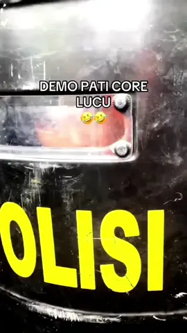 Demo Pati Core 😱😂