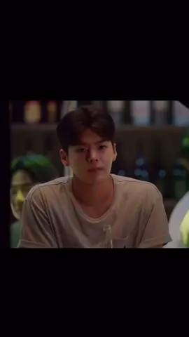 #fyp #려운 
