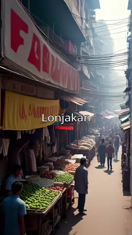 PBB naik ratusan persen di banyak daerah—apakah sekadar penyesuaian nilai tanah atau beban nyata rakyat? --- Hashtag: #PBBNaik #PBBP2 #EfisiensiAnggaran #MendagriTito #FYPIndonesia
