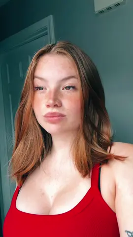 Give it a kiss 💋💋