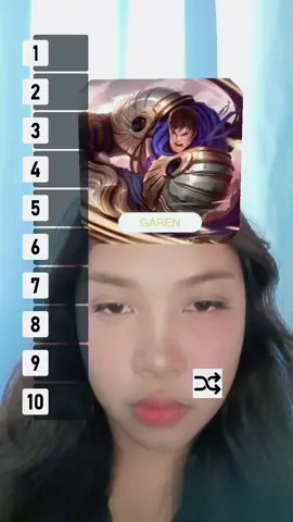 idisyon #fypシ #fyp #leagueoflegends 