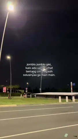 kata-kata hari ini  #fyp 