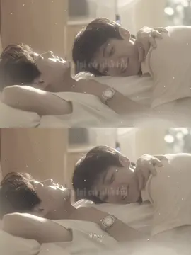 anh chính là nhà, là gia đình của em. #revengedlove #nghichai #fypシ゚viral #tiktokvn #xh 