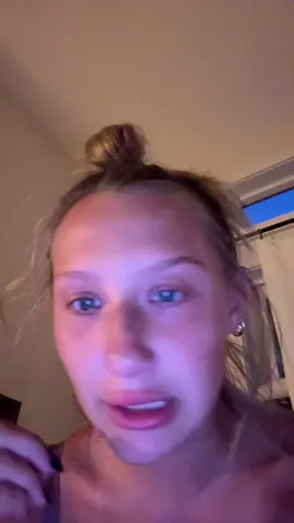 He’s actually my best friends dog but he’s my son to me I have never loved anything more in my life 