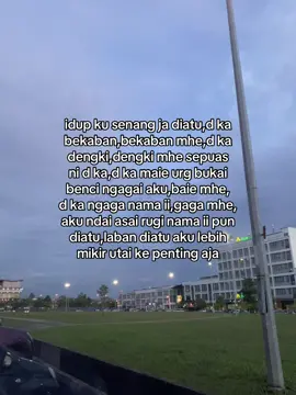 nyamai agi mikir utai penting😊#ibanquotes #moots? #xybca #qoutesiban #fypsarawak 