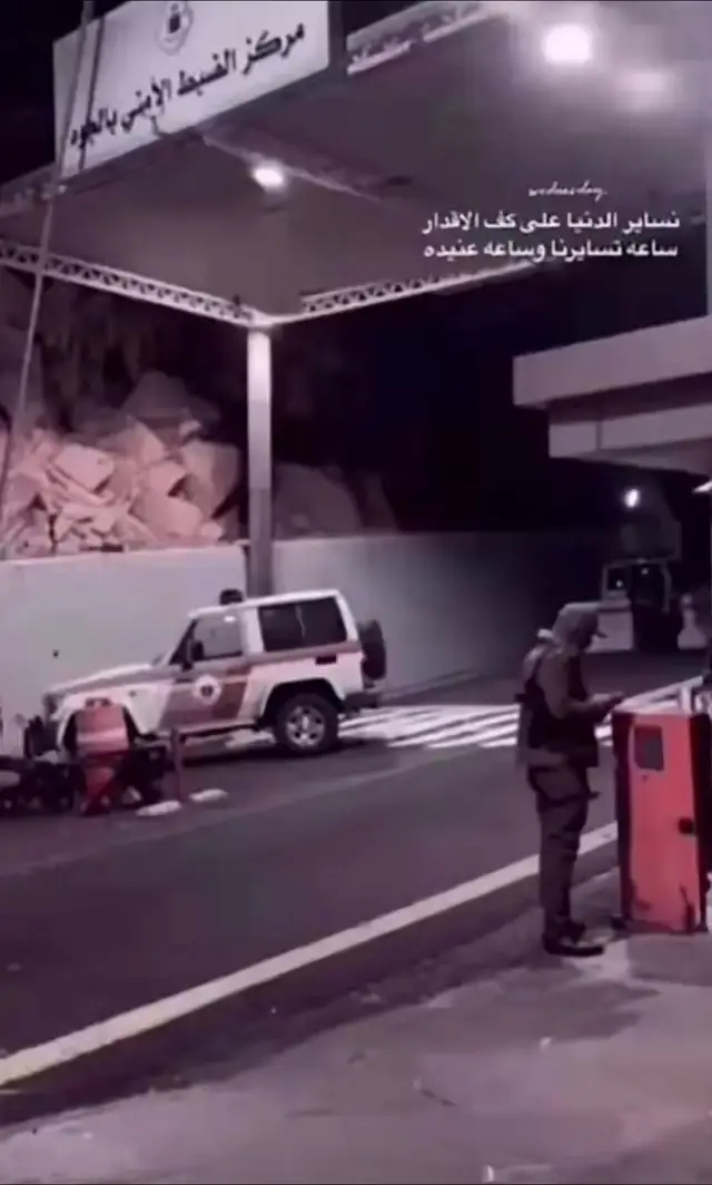 #الحياني #اكسبلورexplore #foryou 