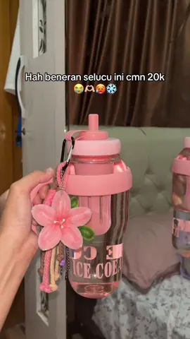 #xyzbca #rekomendasibotolminum #botolminumviral #tumbler #botolminumlucu 