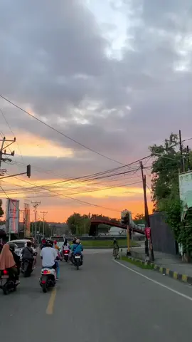 kota Ende 🏞️#fypシ゚viral #nttpride🏝🔥 #endeliosarepawe🤝❤ 