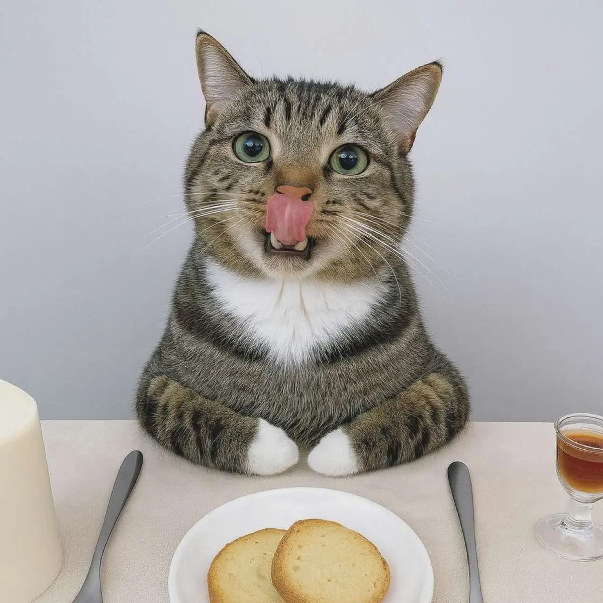 #animefyp #waifu #fypツ 