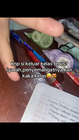 ini ni yg minta ver kakel#moots? #fyp #kakell 