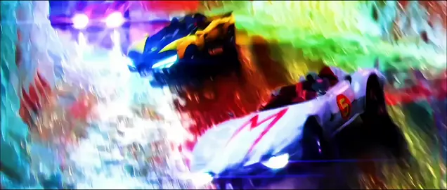 🏎️🔥 IB(audio): @𝙑𝙨𝙙𝞪𝙣𝙣𝙮 #fastandfurious #speedracer #granturismo #race #edit 