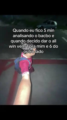 😭😭😭#fyp #foryoupage #yuri22 #bacbo #vaiprofycaramba 