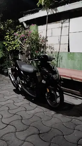 anjayy🤙😜 #mioproper #miosoulkarbuamodifikasi ##pecintamiosoul #fyppppppppppppppppppppppp 