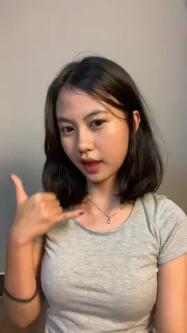 kopi kopi apa yang enak?